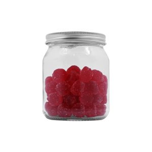 Biotin Super Dot Gummies