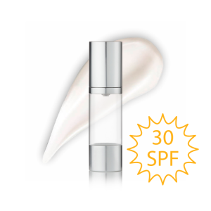 UV Sun Block 30SPF