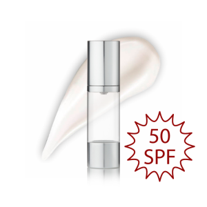 UV Sun Block 50SPF