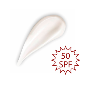 UV Sun Block 50SPF