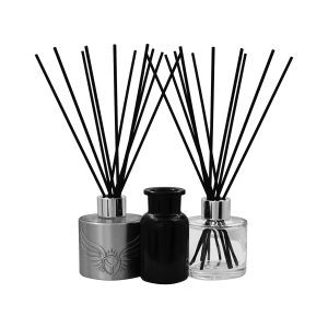 Diffusers