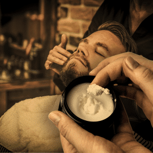 Beard Creams