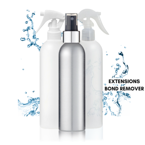 EXTENSIONS BOND REMOVER (Keratin)
