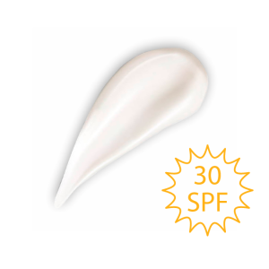 UV Sun Block 30SPF