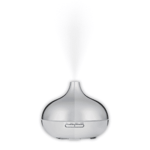 Air Mist Diffusers