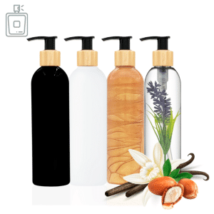 Body Wash