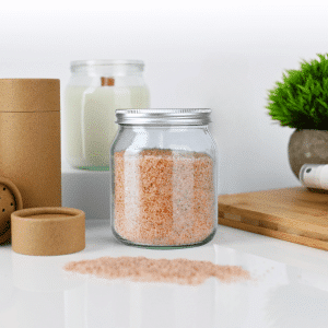 Wellness and Relaxation
