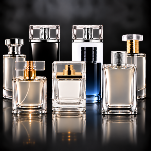 Fragrances