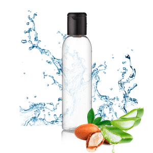 Micellar Water Argan