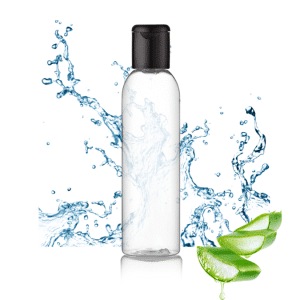 Micellar Water (Original)