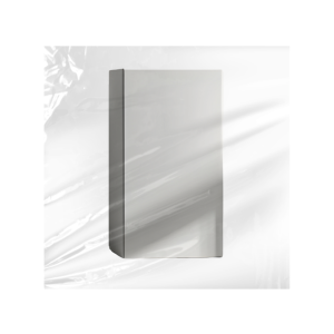 Shrink Wrap Fragrance