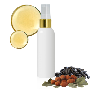 100ml Anti-Ageing Stem Cell Regenerator
