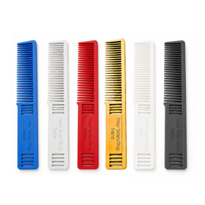 COMBS